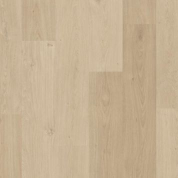 Pergo vinylgulv autumn mountain oak pro 1251x189x5 mm 2,128 m²