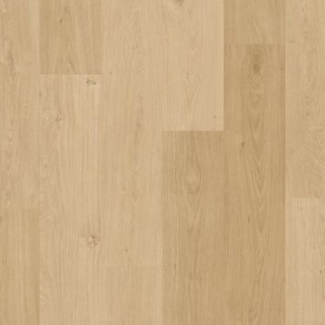 Pergo vinylgulv spring mountain oak 1251x189x4 mm 2,837 m²