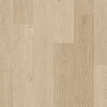 Pergo vinylgulv Otra Pro Autumn Mountain Oak 1251x189x4 mm 2,84 m²