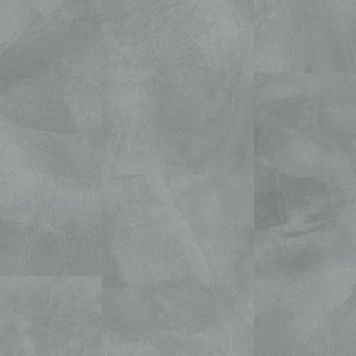 Pergo vinylflise velvet sky 856x428x6 mm 2,198 m²