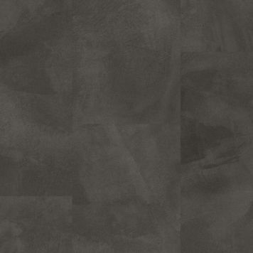 Pergo vinylflise velvet storm 856x428x6 mm 2,198 m²