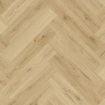 Pergo vinylgulv sildeben beige valley oak 630x126x6 mm 0,794 m²