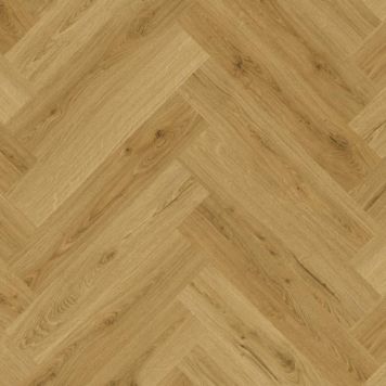 Pergo vinylgulv sildeben smoked valley oak 630x126x6 mm 0,794 m²