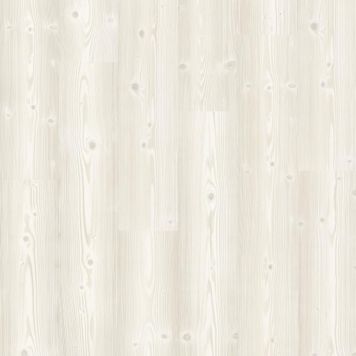 Pergo vinylgulv nordic white pine 1494x209x6 mm 1,873 m²