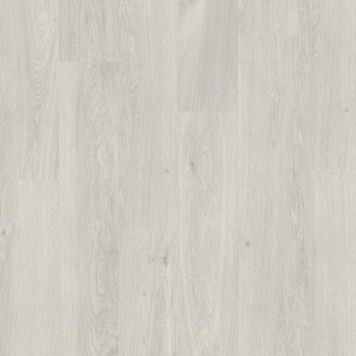Pergo vinylgulv grey washed oak 1494x209x6 mm 1,873 m²
