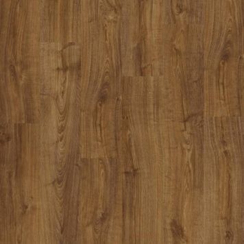 Pergo vinylgulv brown creek oak 1494x209x6 mm 1,873 m²
