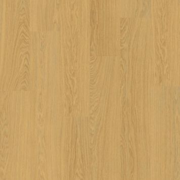 Pergo vinylgulv honey danish oak 1494x209x6 mm 1,873 m²