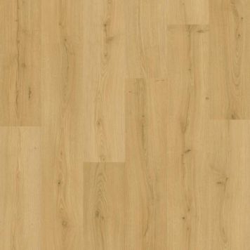 Pergo vinylgulv Lysefjord Pad Pro Golden Cabin Oak 1494x209x6 mm 1,873 m²