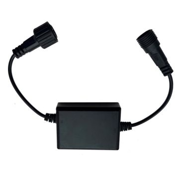 Veli Line controllerbox til magisk tryllestav IP44