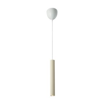 Nordlux Vico pendel GU10 beige