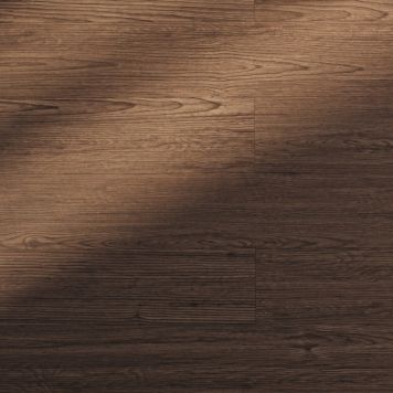 Anelyst Select vinylgulv walnut 1800x225x10 mm
