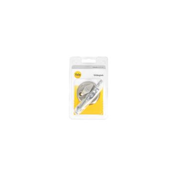 Yale vridergreb y652 med 43mm medbringer