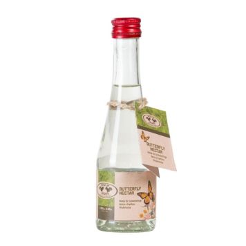 Garden Life sommerfuglenektar 200 ml