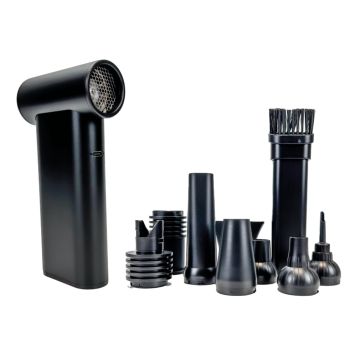 Zmartgear airblower trådløs