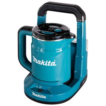 Makita akku elkedel LXT DKT360Z 36V u/batteri & lader