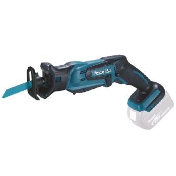 Makita bajonetsav DJR183Z 18V u/batteri & lader