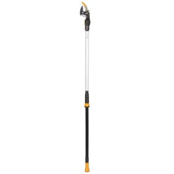 Fiskars topsaks UPX82 PowerGear