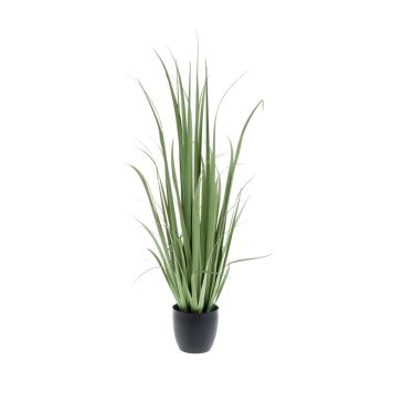 Emerald kunstigt græs Yucca 120 cm