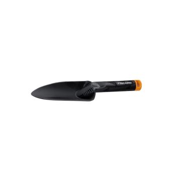 Fiskars planteske smal