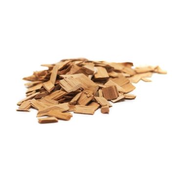 Broil King træflis Hickory 1 kg