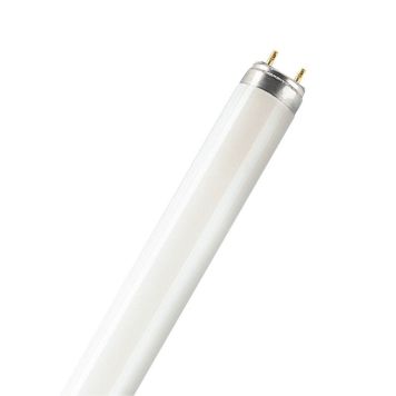 Osram LED-lysrør SubstiTube Star T8 G13 4000 K 60 cm