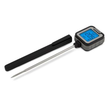 Broil King digital termometer 