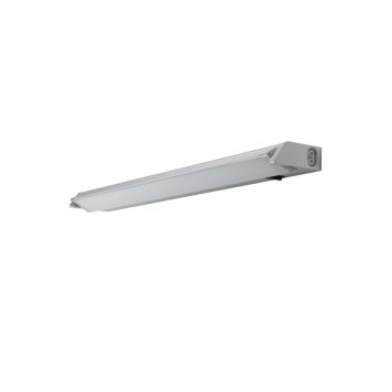 Ledvance underskabsarmatur Linear LED Turn 6 W 36 cm