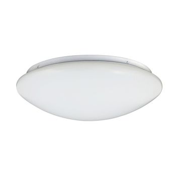 Tween Light LED plafond ECO med sensor 15 W Ø35 cm