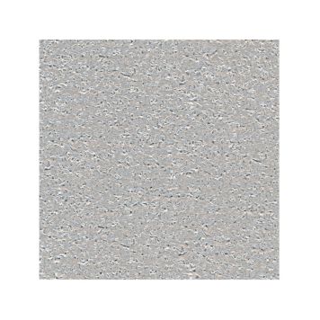 Gah Alberts aluplade blank 120x1000x1mm