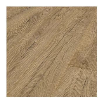 Logoclic laminatgulv Vinto Rheas eg 1285x192x10 mm 1,73 m²