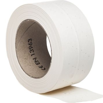 Dana Lim sparteltape 970 23 m 50 mm