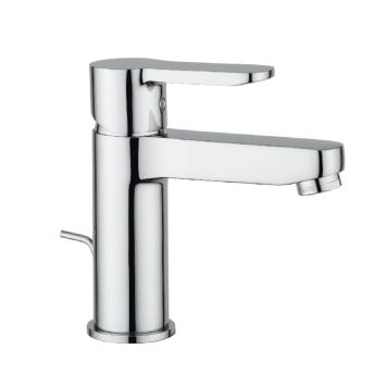 Camargue håndvaskarmatur Bahamas