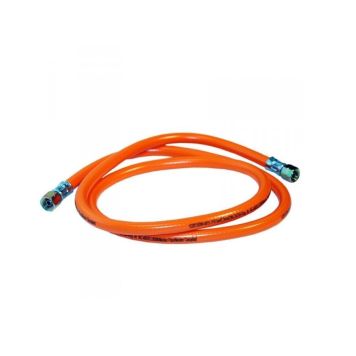 Rothenberger lavtryksslange 1,5 m G1/4"L