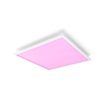 Philips Hue LED-panel Surimu WCA 60W 60x60 cm