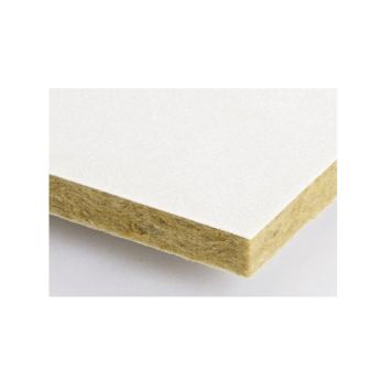 Eclipse akustik 2STK/KS 1160X1160X40 mm