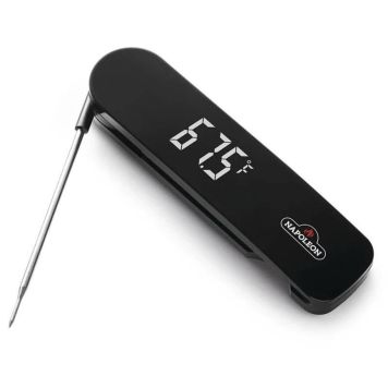 Napoleon stegetermometer digitalt Fast Read