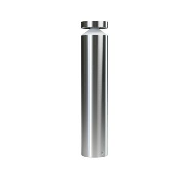 Ledvance havelampe Endura Style Cylinder 50 cm