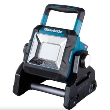 Makita LED-lampe ML003G 18V 1100 lm