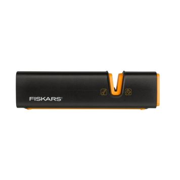 Fiskars økse - & knivsliber Xsharp