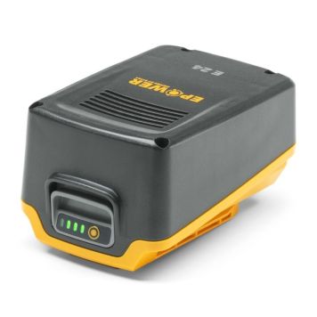 Stiga batteri e-power EB 240 20 V 4 Ah