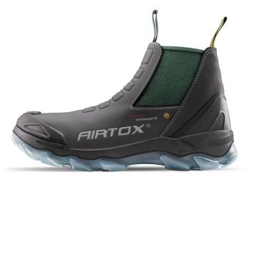 AIRTOX GLC sikkerhedsstøvle - flere størrelser