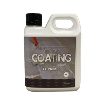 Contec Coating CC Primer 1 L 