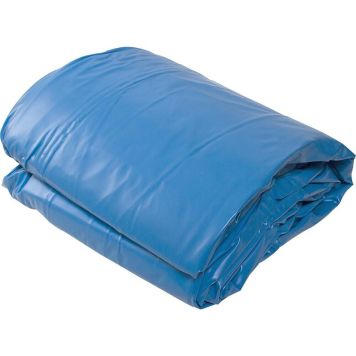 Swim & Fun liner t/Ø460x132 cm pool rund