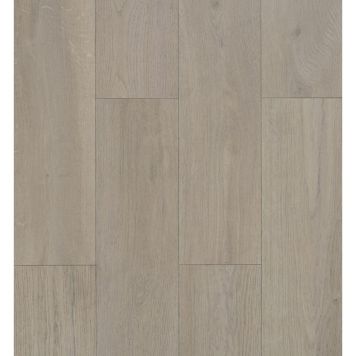 Alloc Original højtrykslaminatgulv Barrel Oak 1,91 m²