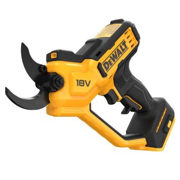 DeWalt akku beskæresaks DCMPP568N-XJ 18V XR u/batteri & lader