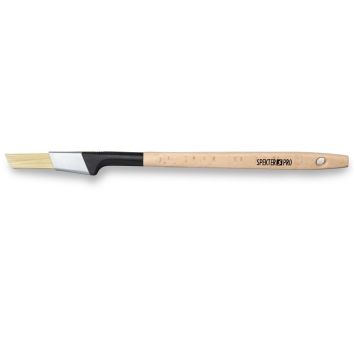 Spekter præcisionspensel Pro 20 mm