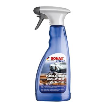 Sonax detailer Xtreme interiør og eksteriør 500 ml