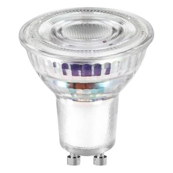 Osram LED-pære PAR16 GU10 2,2W