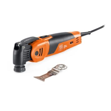 Fein Multimaster MM 700 Max 450 W 