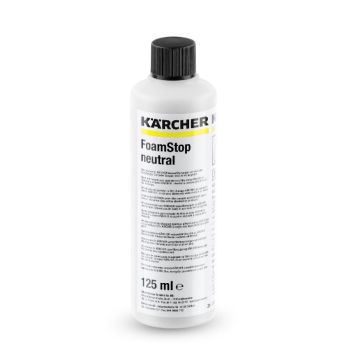 Kärcher foamstop 125ml